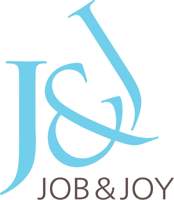 Job & Joy